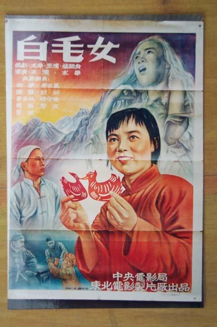美国驾照在香港能用吗