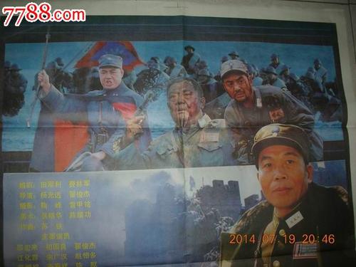 基尔艺术学院毕业证办理